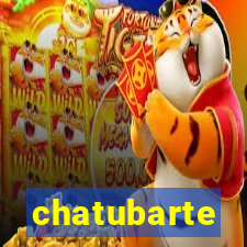 chatubarte