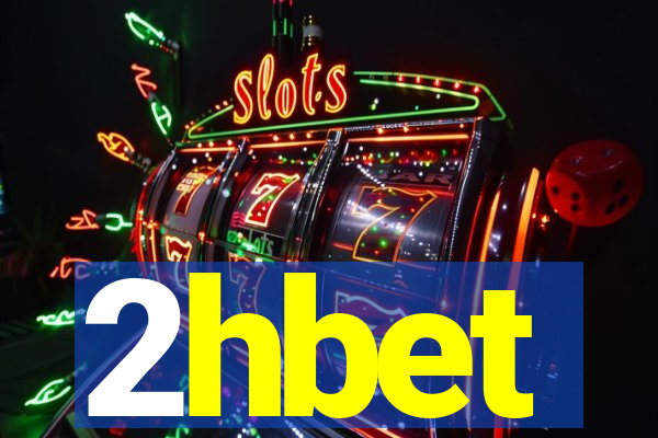 2hbet