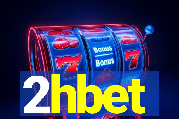 2hbet