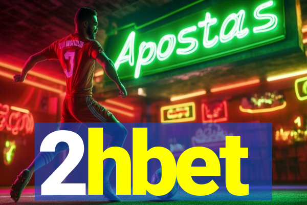 2hbet