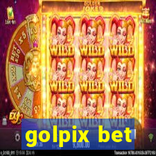 golpix bet