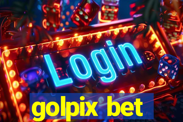 golpix bet