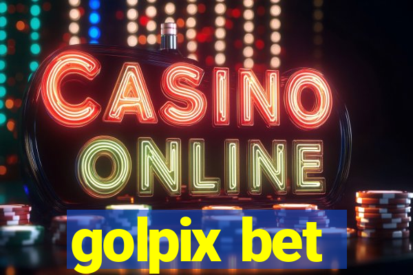 golpix bet