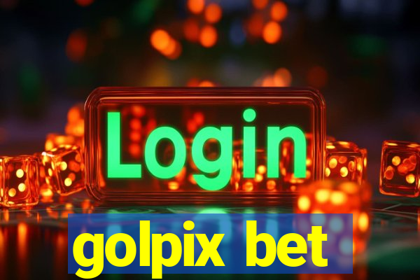 golpix bet