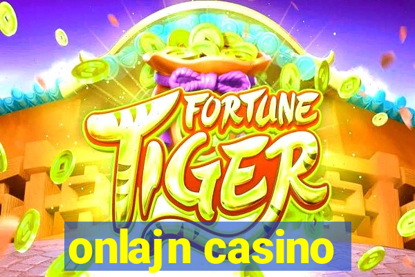 onlajn casino