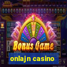 onlajn casino