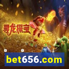 bet656.com