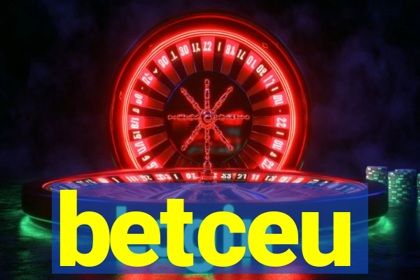 betceu