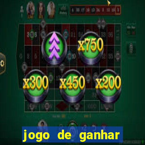 jogo de ganhar dinheiro sem deposito