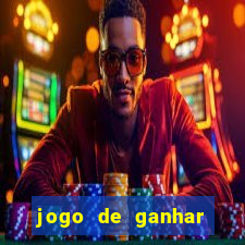 jogo de ganhar dinheiro sem deposito