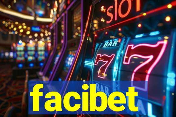 facibet