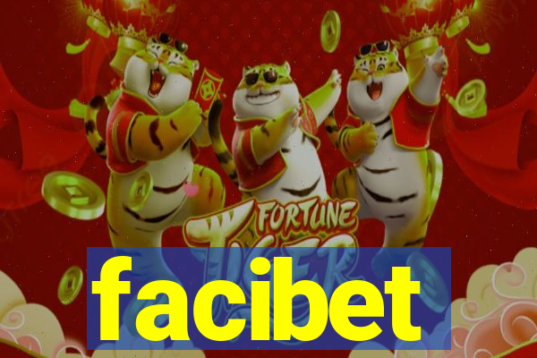 facibet