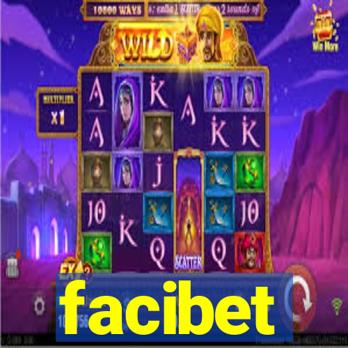 facibet