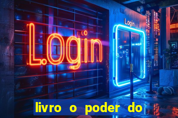 livro o poder do drag茫o jared pdf download