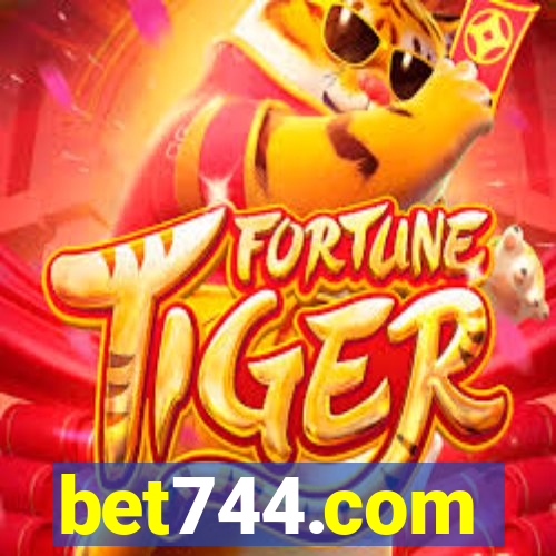 bet744.com