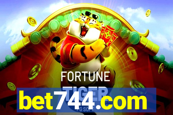 bet744.com