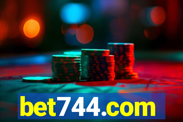 bet744.com