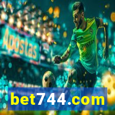 bet744.com