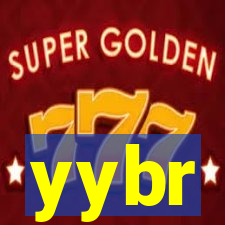 yybr