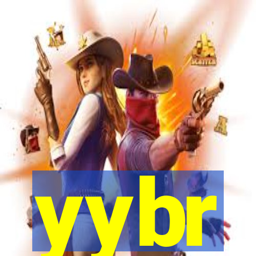 yybr