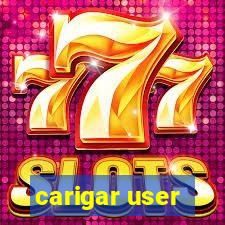 carigar user