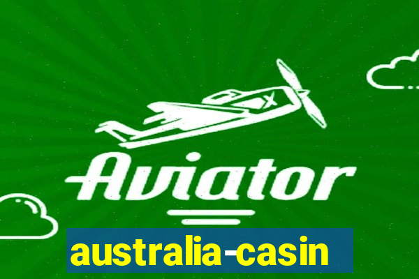 australia-casino