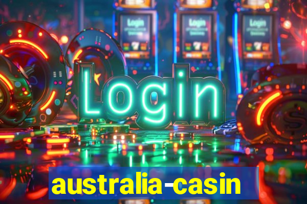 australia-casino