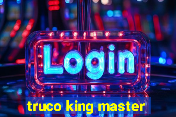 truco king master