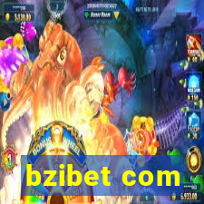 bzibet com