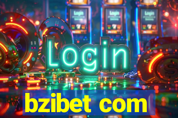 bzibet com