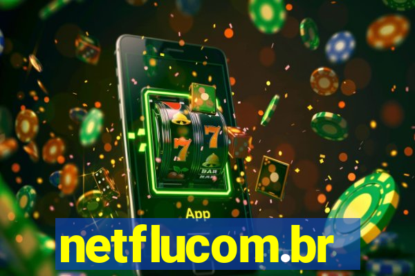 netflucom.br