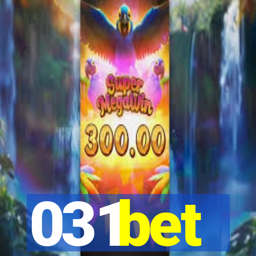 031bet