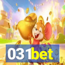 031bet