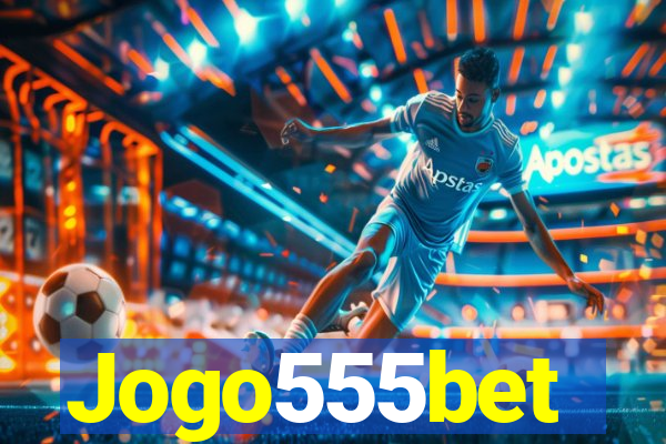 Jogo555bet