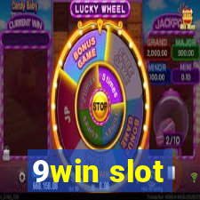 9win slot