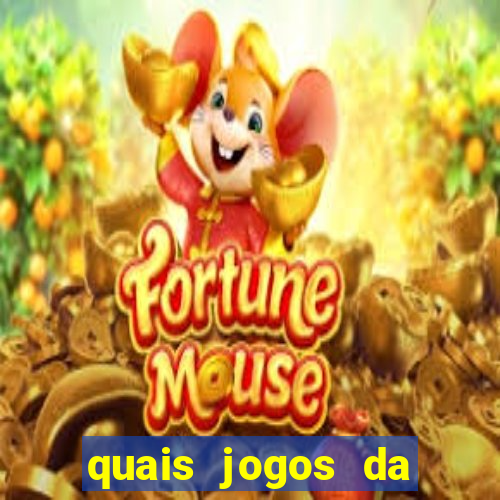 quais jogos da betano para ganhar dinheiro