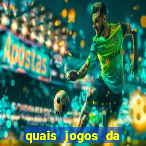 quais jogos da betano para ganhar dinheiro