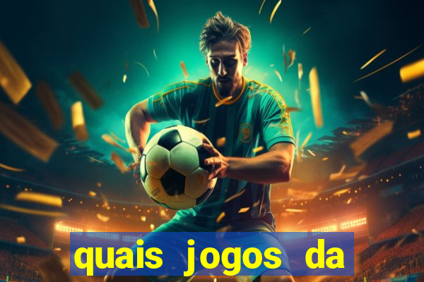 quais jogos da betano para ganhar dinheiro