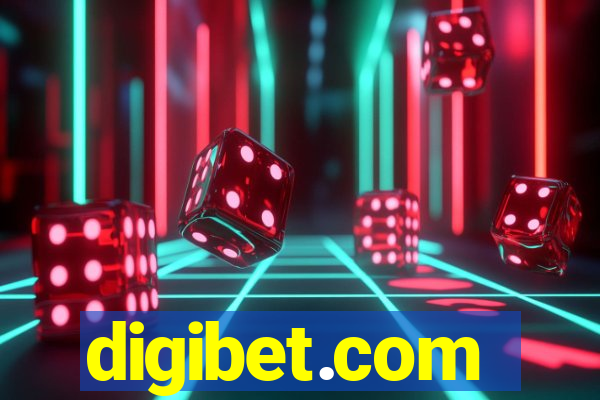 digibet.com