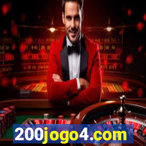 200jogo4.com