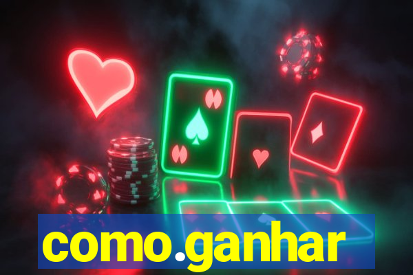 como.ganhar dinheiro.no.jogo.da roleta