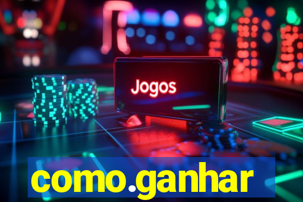 como.ganhar dinheiro.no.jogo.da roleta