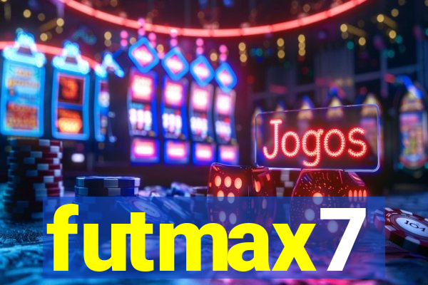 futmax7