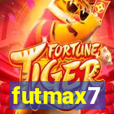 futmax7