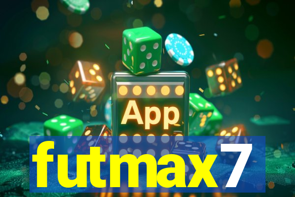 futmax7