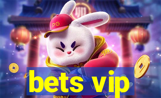 bets vip