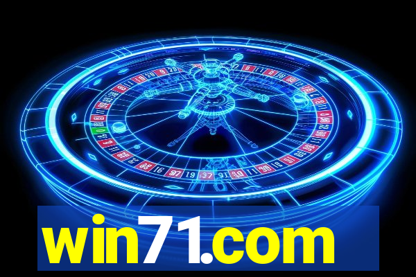 win71.com