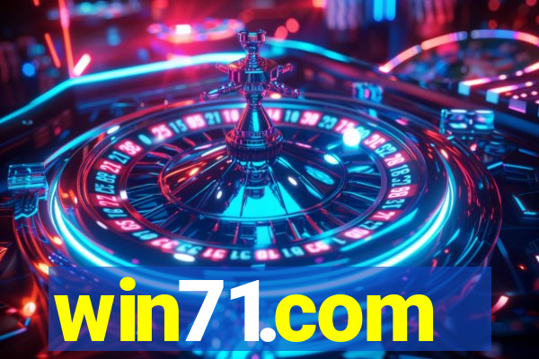 win71.com