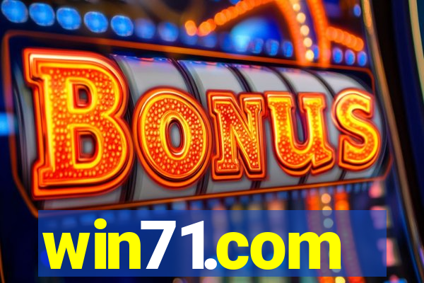 win71.com