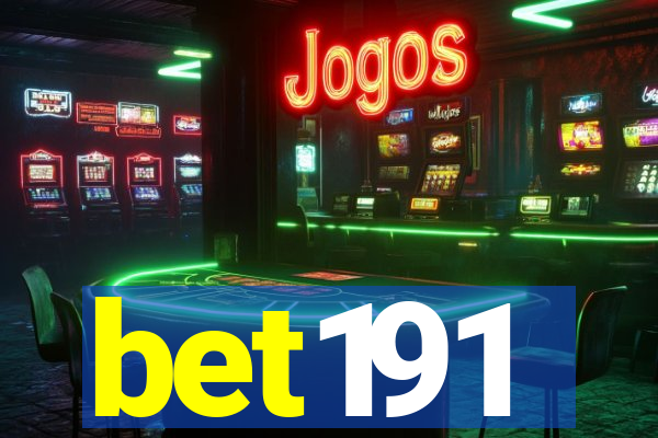 bet191